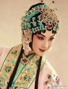 唱戲的基礎(chǔ)知識