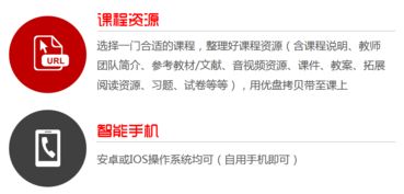 小學生計算機基礎(chǔ)知識ppt,小學生計算機基礎(chǔ)知識ppt課件,掌握計算機基礎(chǔ)知識及計算機系統(tǒng)組成