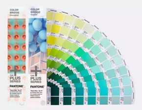 平面設(shè)計作品與印刷基礎(chǔ)知識和技巧