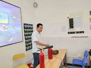 醫(yī)學(xué)公共基礎(chǔ)相關(guān)知識,消防相關(guān)知識培訓(xùn),消防應(yīng)急處理的相關(guān)知識