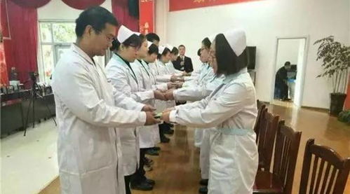 藥房工作人員基礎(chǔ)知識(shí)