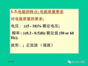 基礎(chǔ)知識,電力系統(tǒng),面試