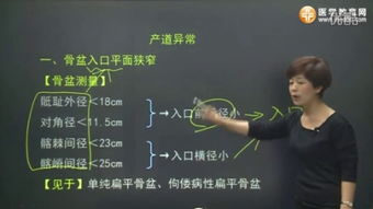 景晴講的婦科基礎(chǔ)知識全部