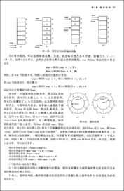 計算機軟件技術(shù)基礎(chǔ)知識點總結(jié),計算機軟件技術(shù)基礎(chǔ)期末考試,計算機軟件技術(shù)基礎(chǔ)實驗報告