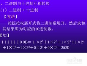 計(jì)算機(jī)的基礎(chǔ)知識(shí)理論