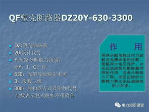 驗箱員基礎(chǔ)知識