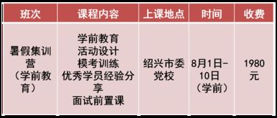 教育基礎知識德育