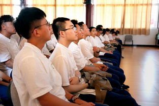 佛教基礎(chǔ)知識(shí)講座