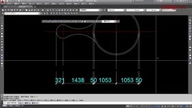 java基礎入門知識點,cad基礎入門知識點,素描入門基礎知識點