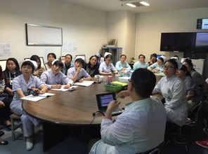 內(nèi)科,基礎(chǔ)知識(shí),護(hù)士,培訓(xùn)