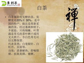 入門茶葉基礎(chǔ)知識(shí)