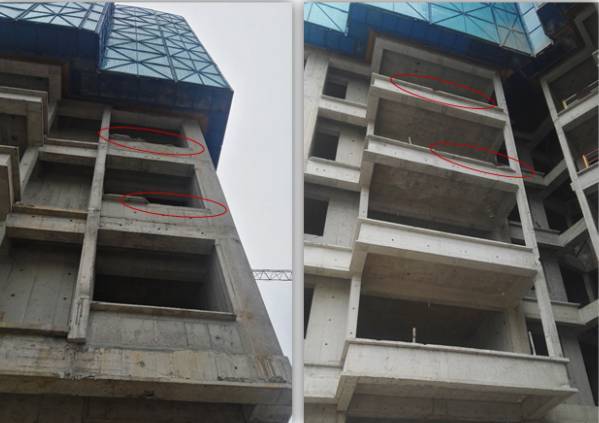 鋁?；A(chǔ)知識