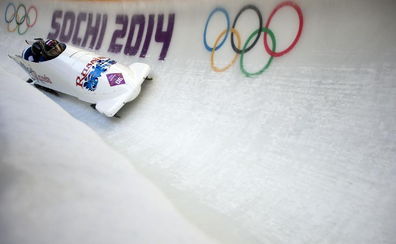 冬奧會雪車雪橇基礎(chǔ)知識