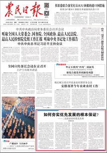 怎樣夯實(shí)發(fā)展基礎(chǔ)知識(shí)