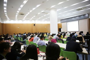 創(chuàng)新基礎(chǔ)知識課程設(shè)計理念