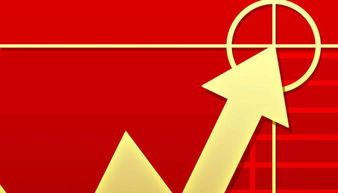 金融市場(chǎng)基礎(chǔ)知識(shí)馮冬梅