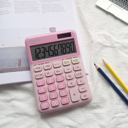 認(rèn)識吉他譜的基礎(chǔ)知識,認(rèn)識相機的基礎(chǔ)知識,計算器鍵盤基礎(chǔ)知識