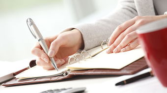 科學(xué)研究,基礎(chǔ)知識