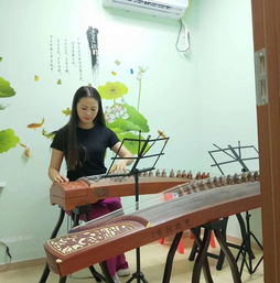 古箏,打好,基礎(chǔ)知識(shí)