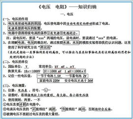 基礎(chǔ)知識,競賽,題目,物理