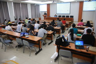 開展涉密基礎(chǔ)知識培訓通知