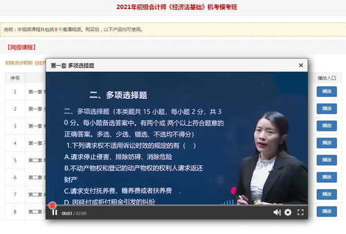 汽車入門基礎(chǔ)知識(shí)講座教程