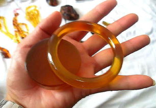 珠寶基礎(chǔ)知識對答大全