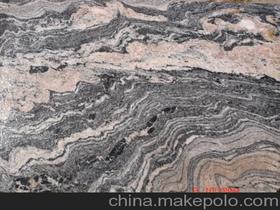 石材安全基礎(chǔ)知識