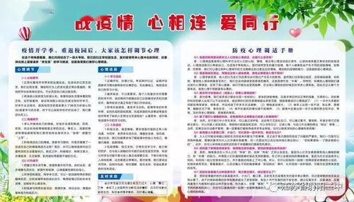 基礎(chǔ)知識,活動,主題