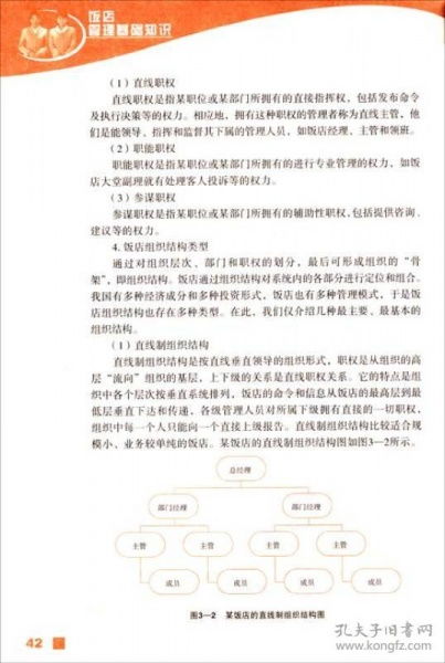 飯店管理基礎(chǔ)知識(shí)第三版答案,小型飯店管理基礎(chǔ)知識(shí),飯店管理基礎(chǔ)知識(shí)試卷