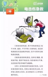 急救知識(shí)體會(huì),軍訓(xùn)急救知識(shí)心得,急救知識(shí)的培訓(xùn)心得