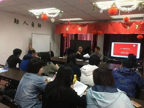 禁毒社工基礎(chǔ)知識(shí)和綜合能力測(cè)試