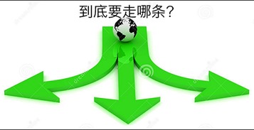 亞盤基礎(chǔ)知識(shí)入門,足球亞盤基礎(chǔ)知識(shí),亞盤基礎(chǔ)知識(shí)全書