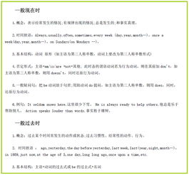 英語語法基礎(chǔ)知識(shí)pdf