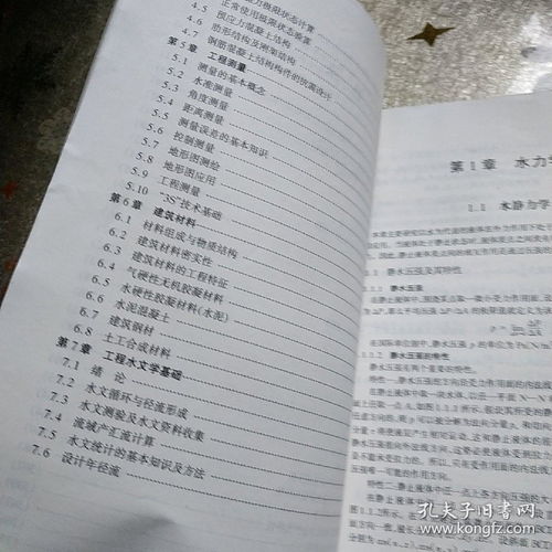 水利基礎(chǔ)知識(shí)考試題庫,水利基礎(chǔ)知識(shí)題庫,水利基礎(chǔ)知識(shí)和常識(shí)