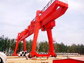 橋門式起重機(jī)培訓(xùn)基礎(chǔ)理論知識(shí)試卷