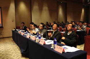 大賽,創(chuàng)新,基礎(chǔ),知識