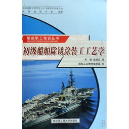 船舶涂裝基礎(chǔ)知識(shí)培訓(xùn)