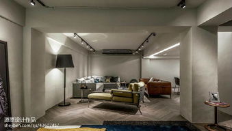 室內(nèi)設(shè)計(jì)基礎(chǔ)裝修知識(shí)