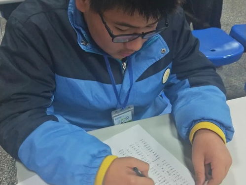 抓基礎(chǔ)知識(shí)促進(jìn)成績提高