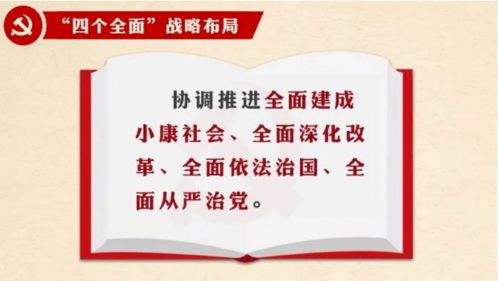 黨員基礎(chǔ)知識(shí)6