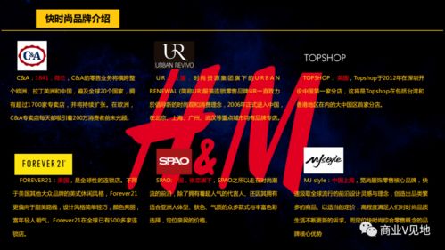 賣(mài)商業(yè)地產(chǎn)的基礎(chǔ)知識(shí),商業(yè)地產(chǎn)基礎(chǔ)知識(shí)100問(wèn),商業(yè)地產(chǎn)基礎(chǔ)知識(shí)培訓(xùn)材料