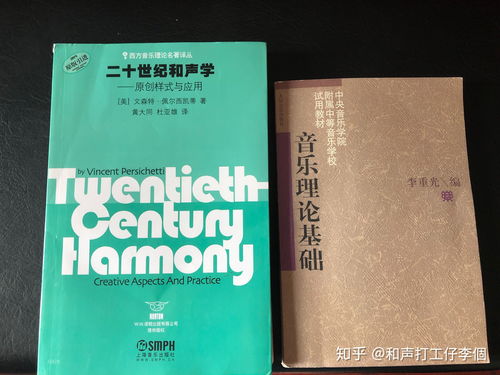 學(xué)鋼琴基礎(chǔ)理論知識(shí)