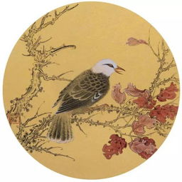 國(guó)畫基礎(chǔ)知識(shí)講解,國(guó)畫理論基礎(chǔ)知識(shí),國(guó)畫的基礎(chǔ)知識(shí)和理解