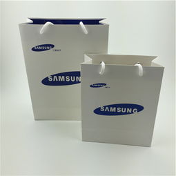 印刷包裝基礎(chǔ)知識培訓(xùn)