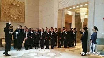 旅游公司具備的知識基礎