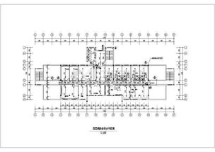 圖紙,基礎(chǔ)知識