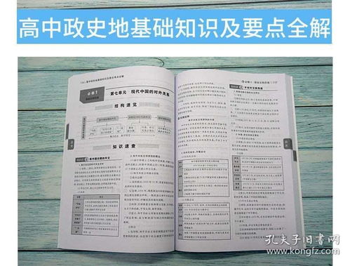 知識(shí)點(diǎn),背誦,公安,基礎(chǔ)