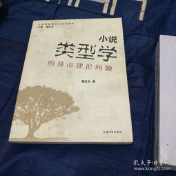 美術(shù)理論基礎(chǔ)知識,素描理論基礎(chǔ)知識,音樂理論基礎(chǔ)知識