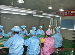 smt工藝基礎知識培訓心得體會,pcb全流程工藝基礎知識考試,smt物料基礎知識